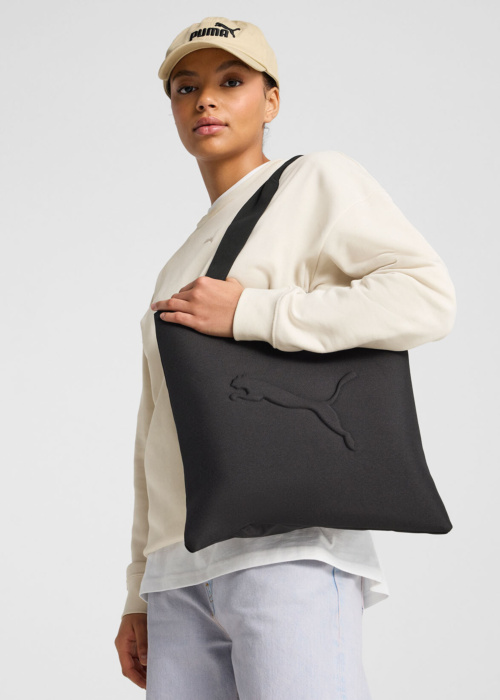 Puma rankinė Buzz