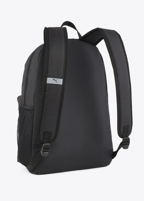Puma kuprinė Phase