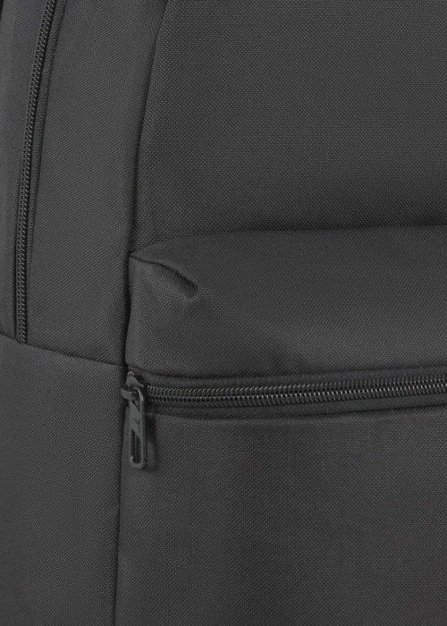 Puma kuprinė Phase