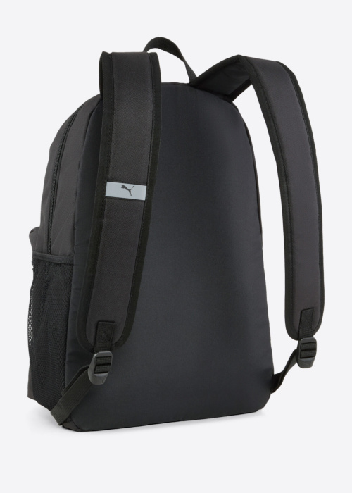 Puma kuprinė Phase