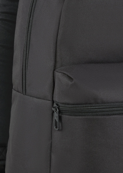 Puma kuprinė Phase