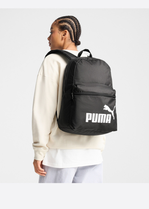 Puma kuprinė Phase