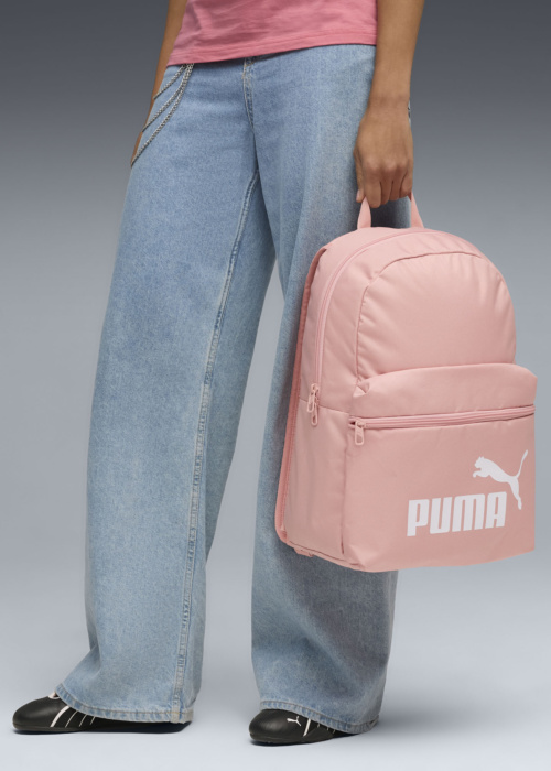 Puma kuprinė Phase