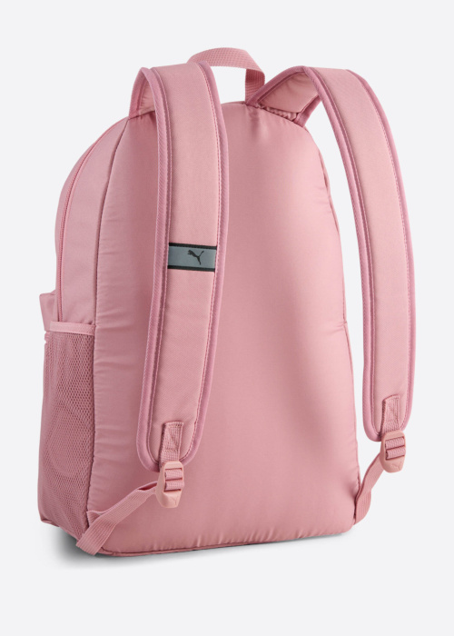 Puma kuprinė Phase