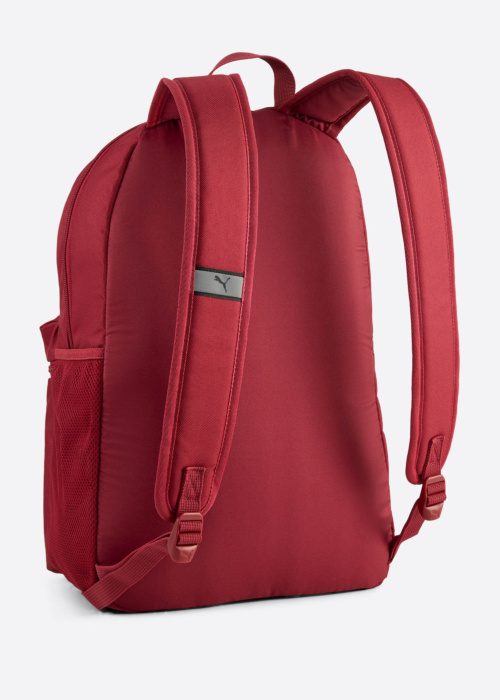 Puma kuprinė Phase