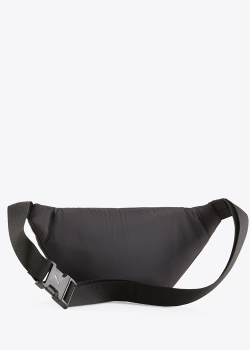 Puma rankinė ant juosmens Phase