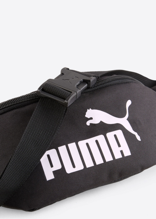 Puma rankinė ant juosmens Phase