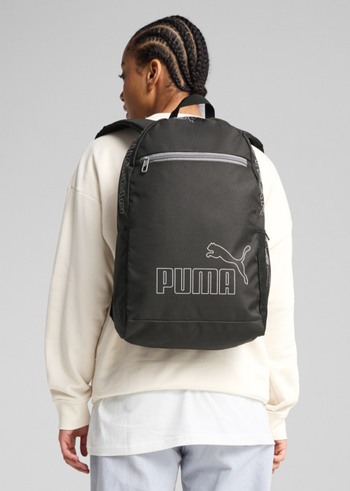 Puma kuprinė Phase Ii