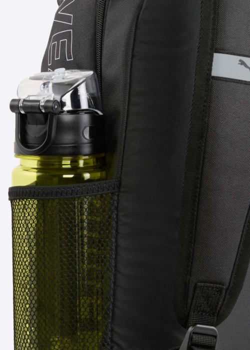 Puma kuprinė Phase Ii