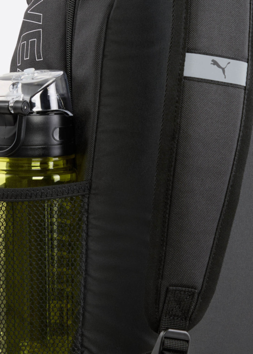 Puma kuprinė Phase Ii