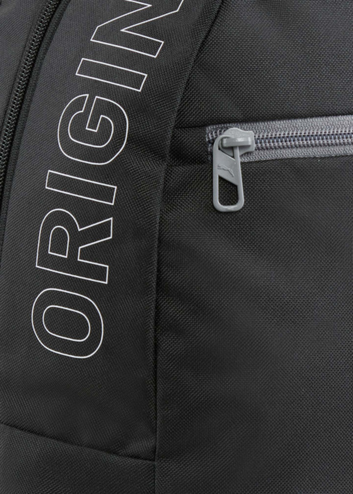 Puma kuprinė Phase Ii