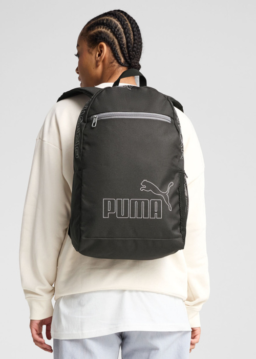Puma kuprinė Phase Ii