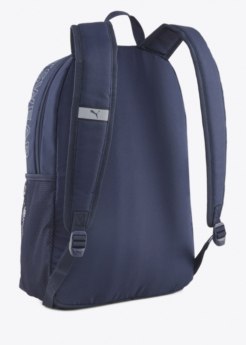 Puma kuprinė Phase Ii