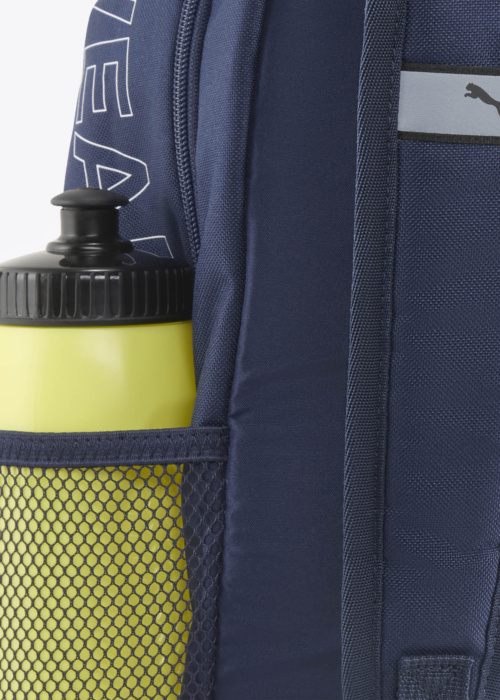 Puma kuprinė Phase Ii