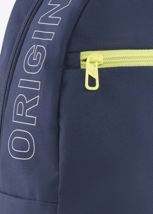 Puma kuprinė Phase Ii