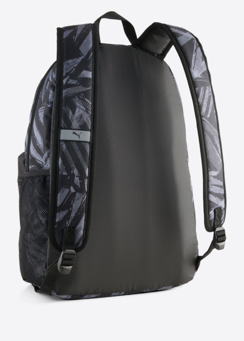 Puma kuprinė Phase Aop