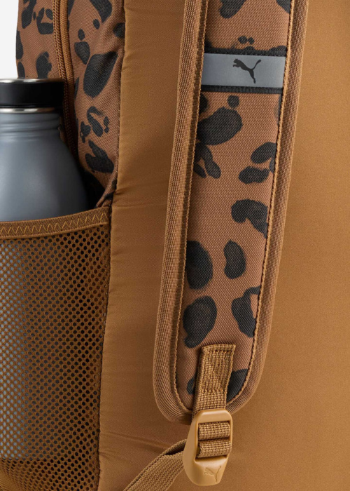 Puma kuprinė Phase Aop