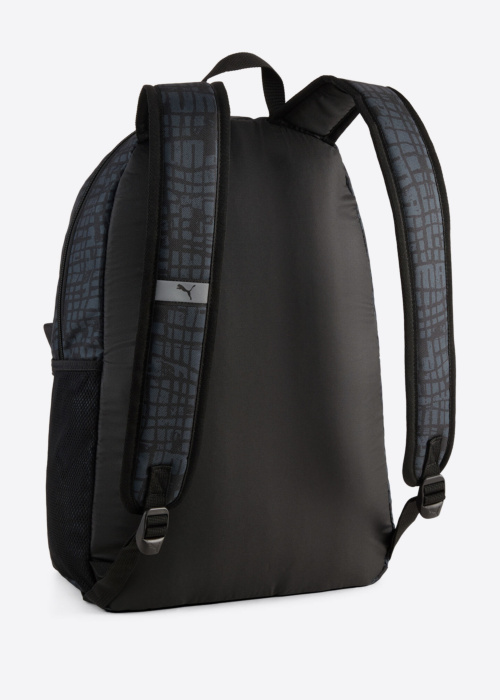 Puma kuprinė Phase Aop