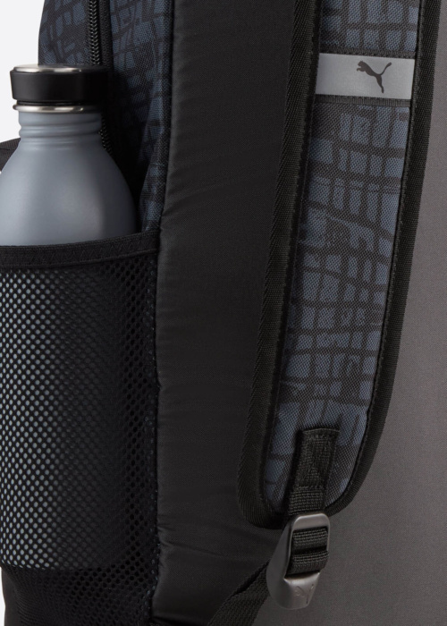 Puma kuprinė Phase Aop