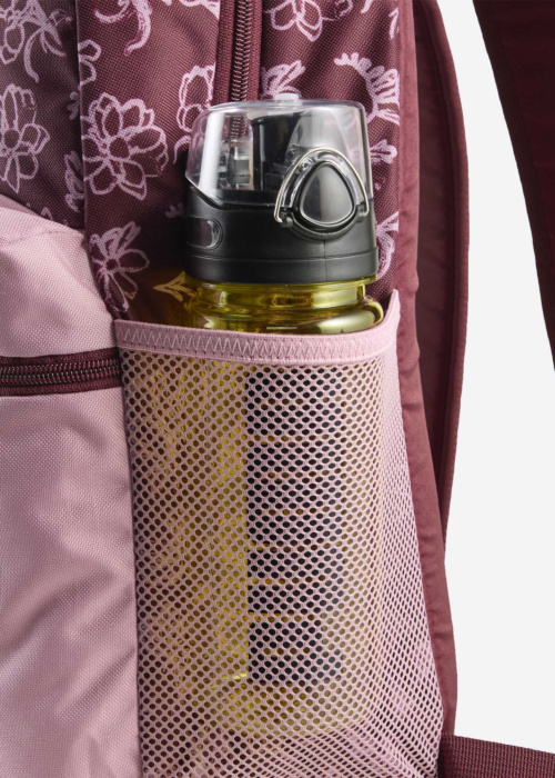 Puma kuprinė Phase Aop