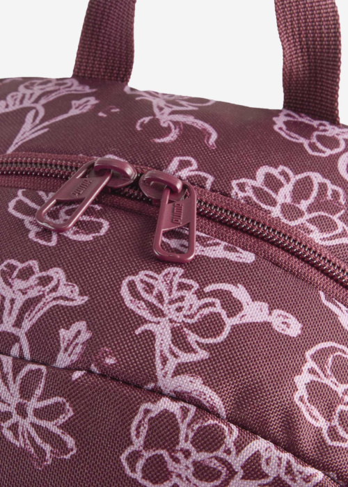 Puma kuprinė Phase Aop