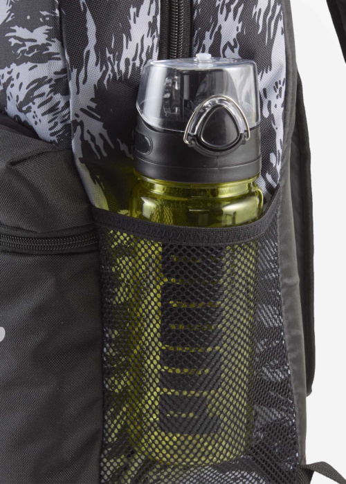 Puma kuprinė Phase Aop