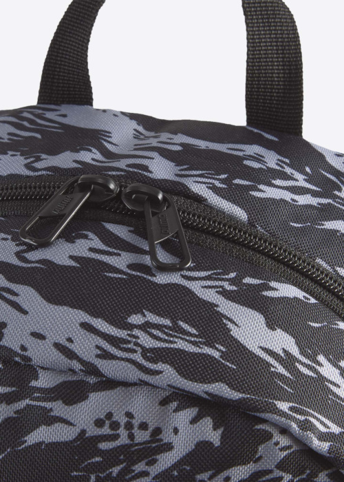 Puma kuprinė Phase Aop