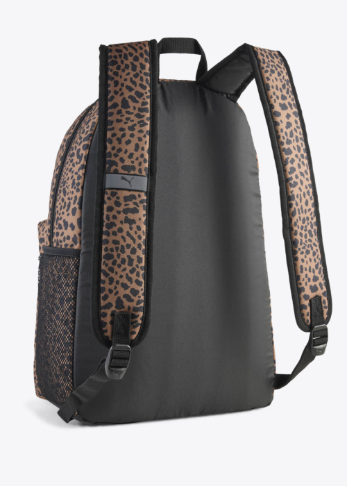 Puma kuprinė Phase Aop