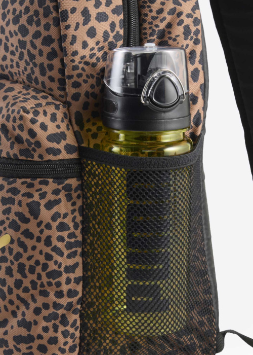 Puma kuprinė Phase Aop