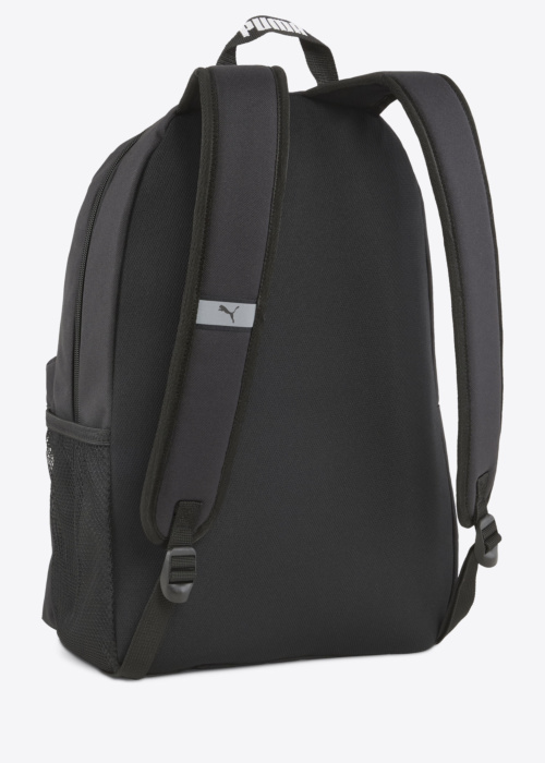 Puma kuprinė Phase Tape