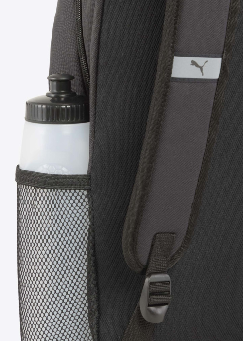 Puma kuprinė Phase Tape