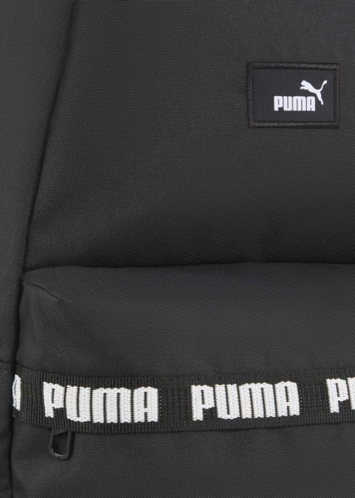 Puma kuprinė Phase Tape
