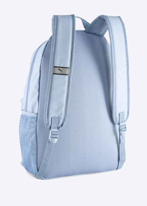 Puma kuprinė Phase Tape