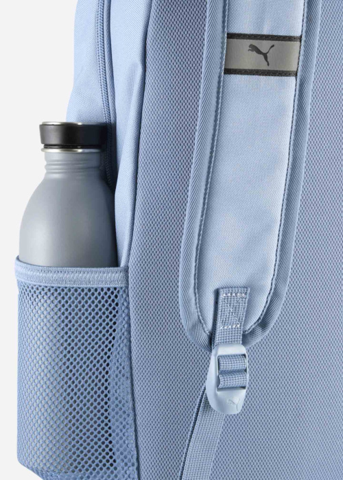 Puma kuprinė Phase Tape