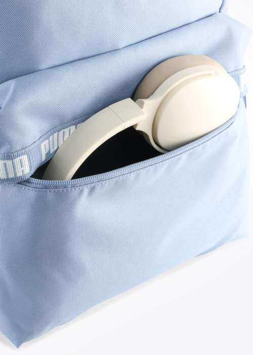 Puma kuprinė Phase Tape