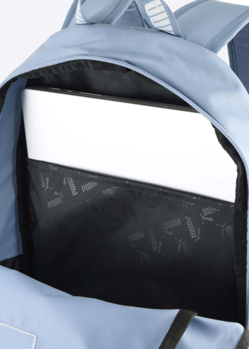 Puma kuprinė Phase Tape