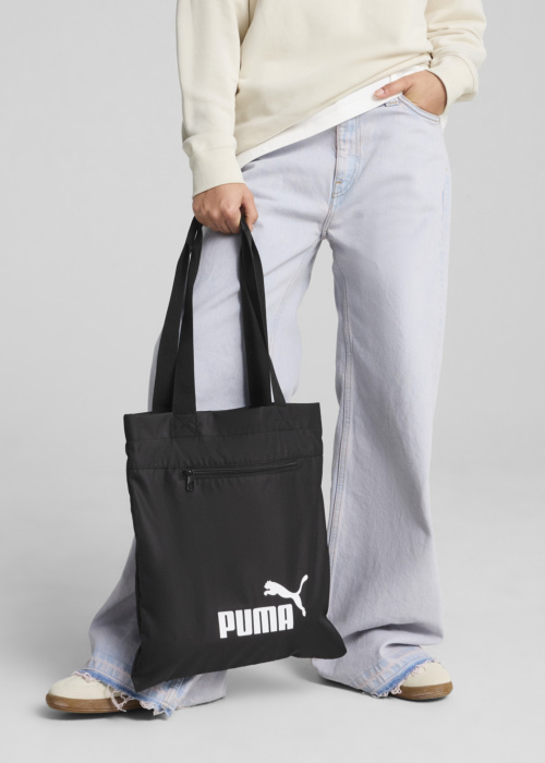 Puma rankinė Phase Packable