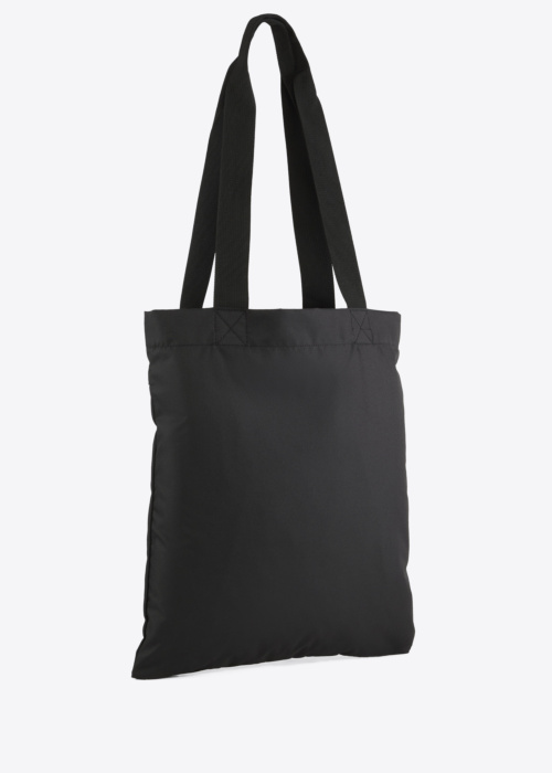 Puma rankinė Phase Packable