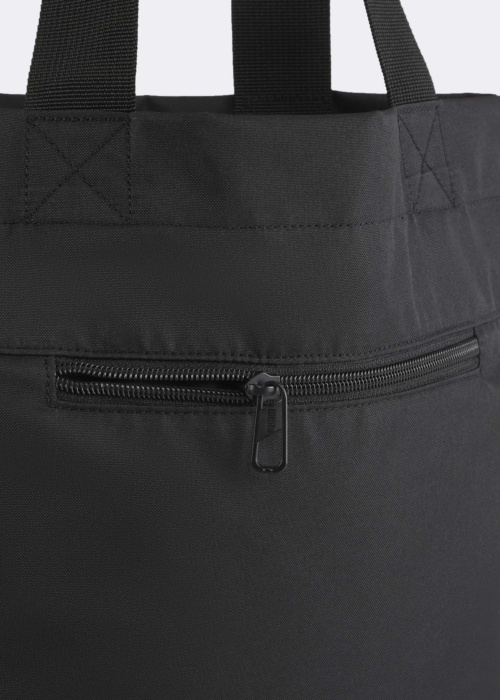 Puma rankinė Phase Packable