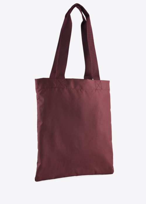 Puma rankinė Phase Packable