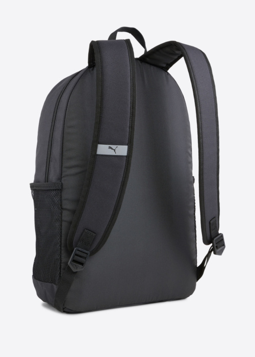 Puma kuprinė Plus