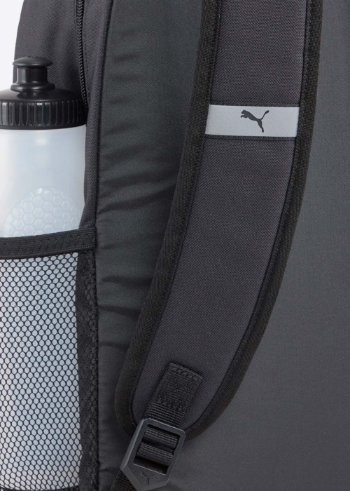 Puma kuprinė Plus
