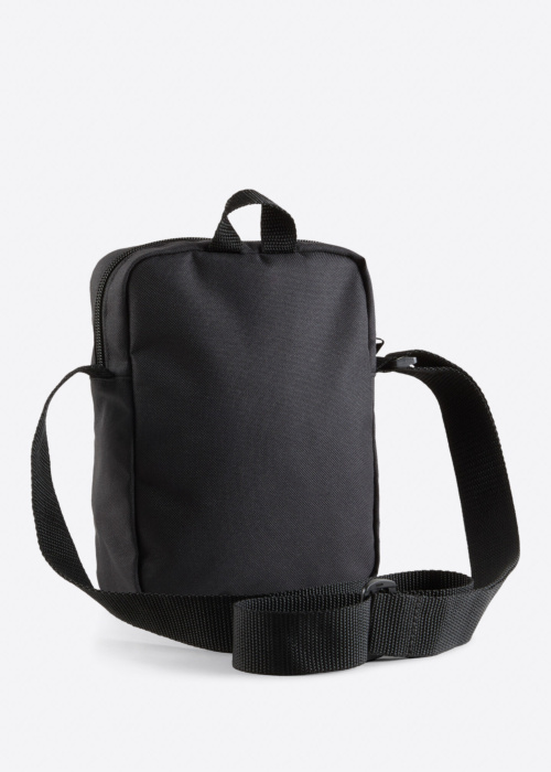 Puma rankinė Plus