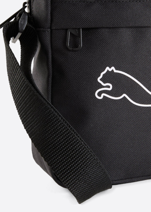 Puma rankinė Plus