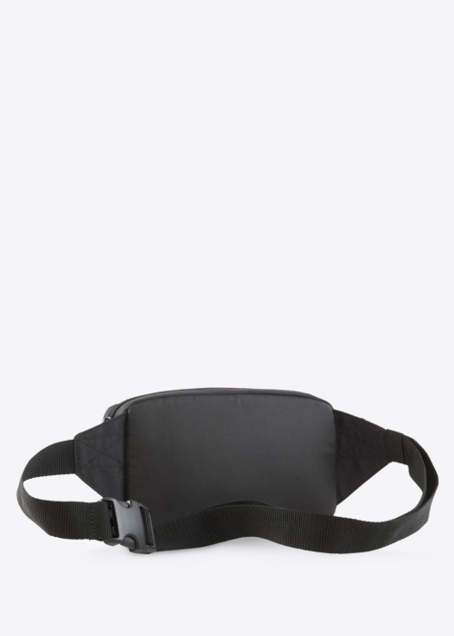 Puma rankinė ant juosmens Plus