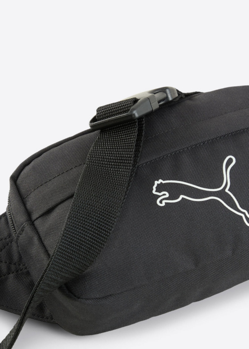 Puma rankinė ant juosmens Plus