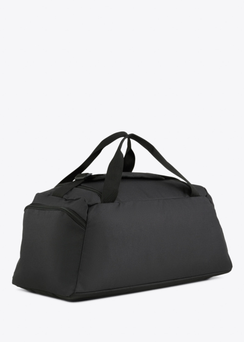 Puma sportinis krepšys Fundamental