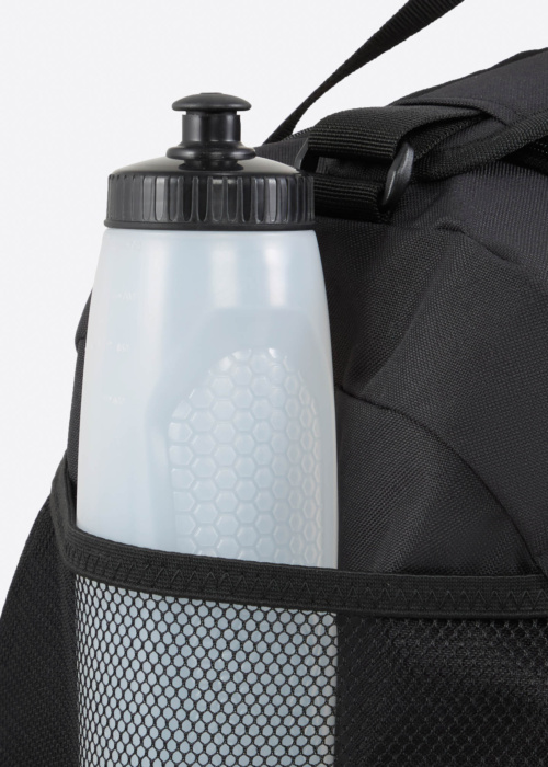 Puma sportinis krepšys Fundamental