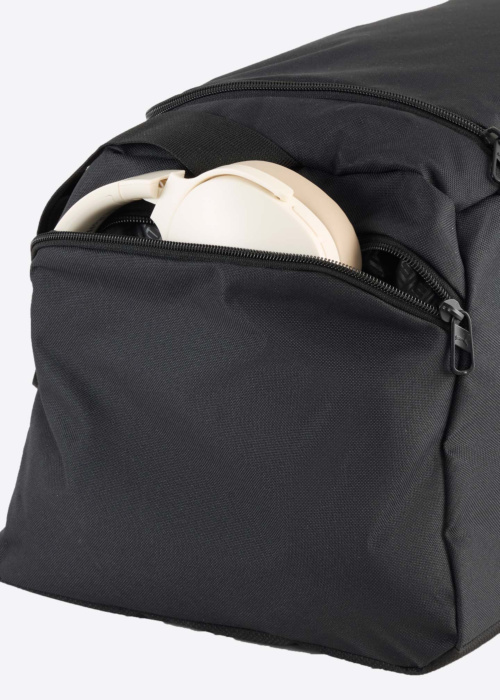 Puma sportinis krepšys Fundamental