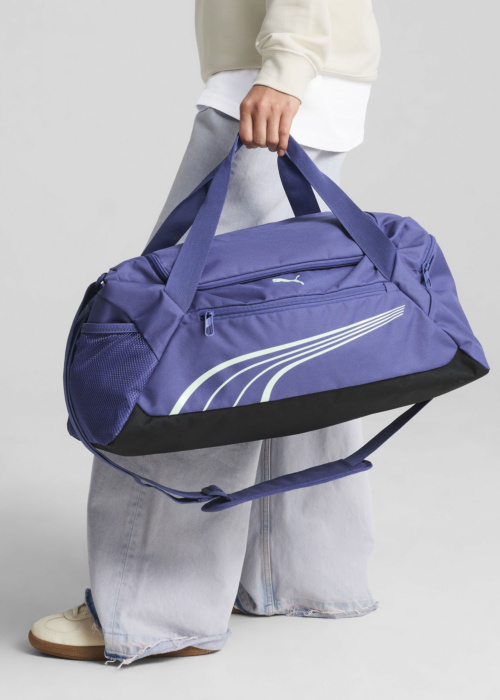 Puma sportinis krepšys
